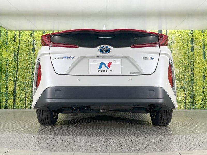 2022 Toyota Prius PHV 6LA-ZVW52 (UW-6aa0d0d98eec6)[22]