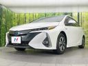 2022 Toyota Prius PHV 6LA-ZVW52 (UW-6aa0d0d98eec6)[19]