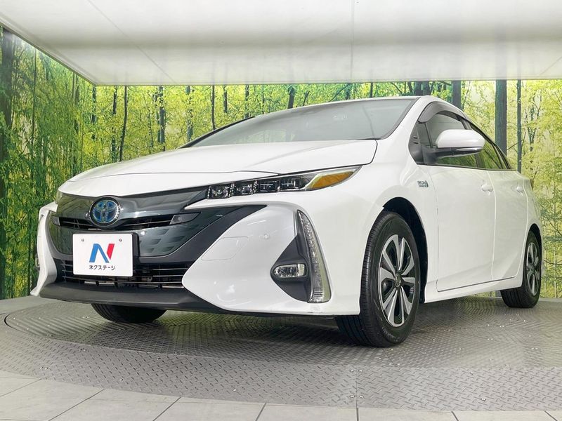 2022 Toyota Prius PHV 6LA-ZVW52 (UW-6aa0d0d98eec6)[19]