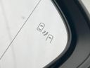 2022 Toyota Prius PHV 6LA-ZVW52 (UW-6aa0d0d98eec6)[25]