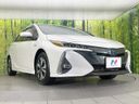 2022 Toyota Prius PHV 6LA-ZVW52 (UW-6aa0d0d98eec6)[18]