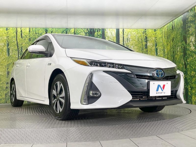 2022 Toyota Prius PHV 6LA-ZVW52 (UW-6aa0d0d98eec6)[18]