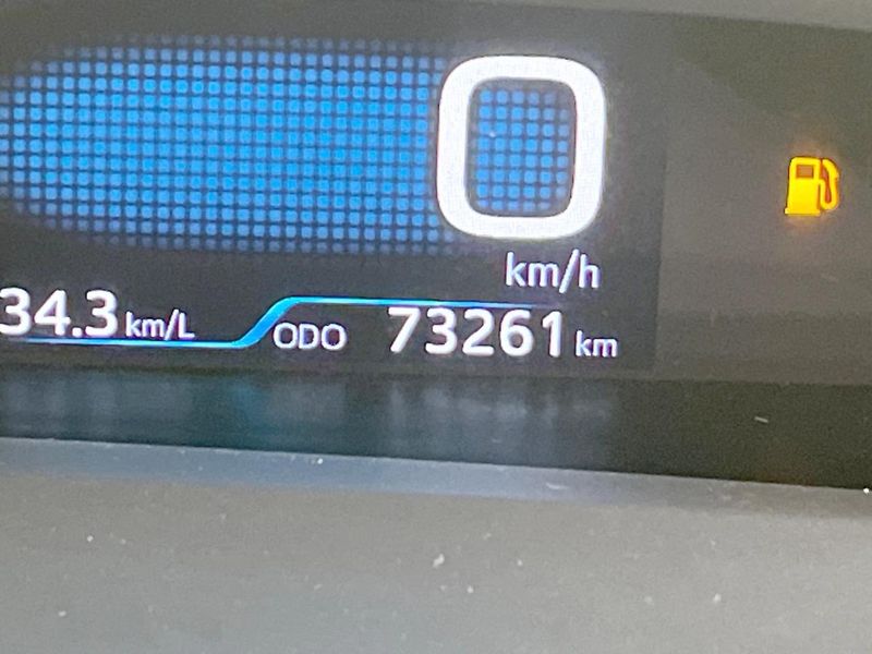 2022 Toyota Prius PHV 6LA-ZVW52 (UW-6aa0d0d98eec6)[2]