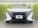 2022 Toyota Prius PHV 6LA-ZVW52 (UW-6aa0d0d98eec6)[17]