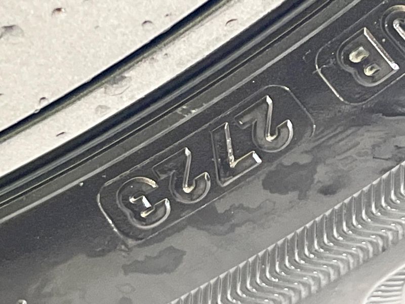 2023 Toyota Prius 6AA-ZVW60 (UW-6aa0d0dbe61bd)[6]