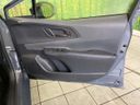 2023 Toyota Prius 6AA-ZVW60 (UW-6aa0d0dbe61bd)[25]
