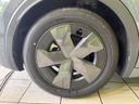 2023 Toyota Prius 6AA-ZVW60 (UW-6aa0d0dbe61bd)[23]