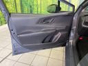 2023 Toyota Prius 6AA-ZVW60 (UW-6aa0d0dbe61bd)[11]