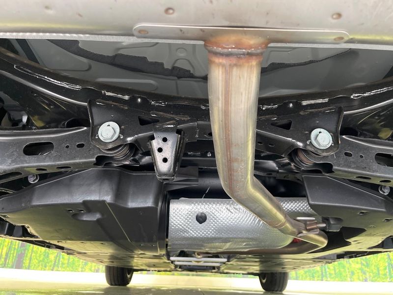 2023 Toyota Prius 6AA-ZVW60 (UW-6aa0d0dbe61bd)[16]
