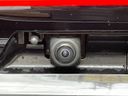 2023 Toyota Prius 6AA-ZVW60 (UW-6aa0d0dbe61bd)[15]