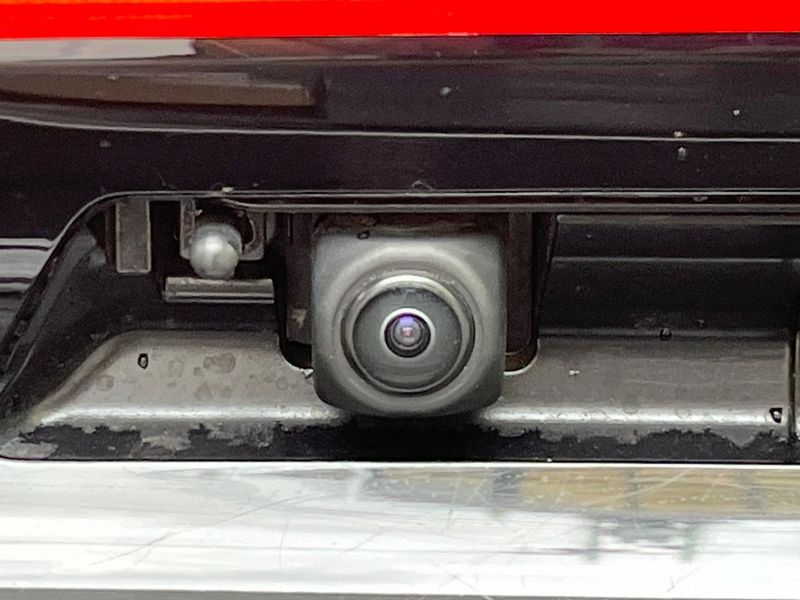 2023 Toyota Prius 6AA-ZVW60 (UW-6aa0d0dbe61bd)[15]