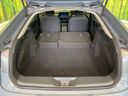 2023 Toyota Prius 6AA-ZVW60 (UW-6aa0d0dbe61bd)[21]