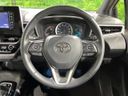 2019 Toyota Corolla Sport 6AA-ZWE211H (UW-6aa0d0de373eb)[25]