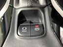 2019 Toyota Corolla Sport 6AA-ZWE211H (UW-6aa0d0de373eb)[23]
