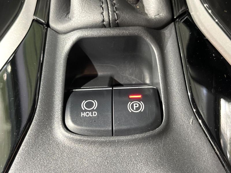2019 Toyota Corolla Sport 6AA-ZWE211H (UW-6aa0d0de373eb)[23]