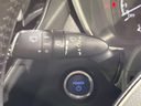 2019 Toyota Corolla Sport 6AA-ZWE211H (UW-6aa0d0de373eb)[15]