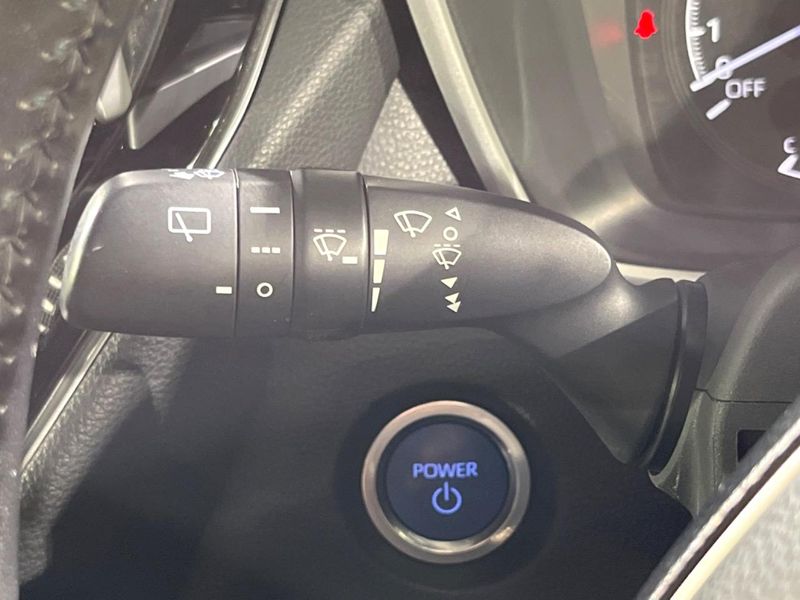 2019 Toyota Corolla Sport 6AA-ZWE211H (UW-6aa0d0de373eb)[15]