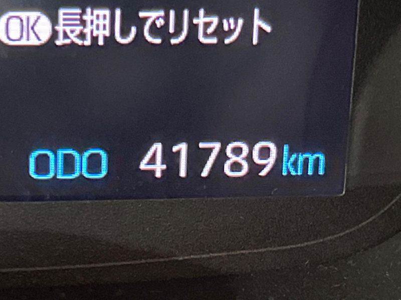 2019 Toyota Corolla Sport 6AA-ZWE211H (UW-6aa0d0de373eb)[2]