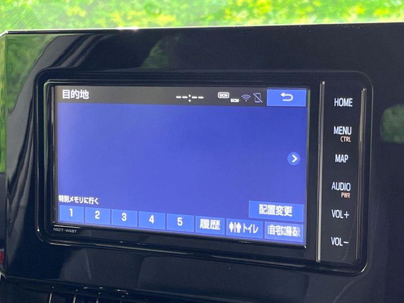 2019 Toyota Corolla Sport 6AA-ZWE211H (UW-6aa0d0de373eb)[21]