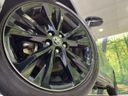 2025 Toyota Corolla Touring 6AA-ZWE215W (UW-6aa0d0e0dab2b)[6]