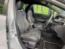 2025 Toyota Corolla Touring 6AA-ZWE215W (UW-6aa0d0e0dab2b)[19]