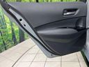 2025 Toyota Corolla Touring 6AA-ZWE215W (UW-6aa0d0e0dab2b)[22]