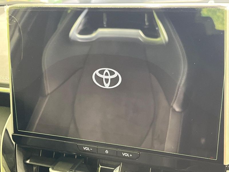 2025 Toyota Corolla Touring 6AA-ZWE215W (UW-6aa0d0e0dab2b)[13]