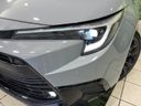 2025 Toyota Corolla Touring 6AA-ZWE215W (UW-6aa0d0e0dab2b)[5]