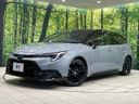 2025 Toyota Corolla Touring 6AA-ZWE215W (UW-6aa0d0e0dab2b)[0]