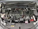 2025 Toyota Corolla Touring 6AA-ZWE215W (UW-6aa0d0e0dab2b)[4]