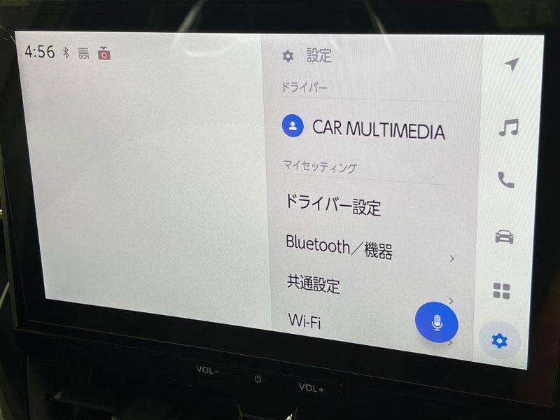 2025 Toyota Corolla Touring 6AA-ZWE215W (UW-6aa0d0e0dab2b)[15]