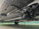 2024 Toyota Corolla Touring 6AA-ZWE219W (UW-6aa0d0e24ed4c)[24]