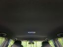 2024 Toyota Corolla Touring 6AA-ZWE219W (UW-6aa0d0e24ed4c)[18]