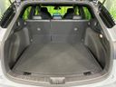 2024 Toyota Corolla Touring 6AA-ZWE219W (UW-6aa0d0e24ed4c)[17]