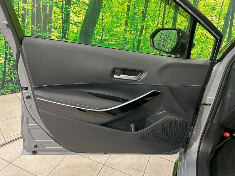 2024 Toyota Corolla Touring 6AA-ZWE219W (UW-6aa0d0e24ed4c)[26]
