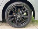 2024 Toyota Corolla Touring 6AA-ZWE219W (UW-6aa0d0e24ed4c)[12]