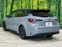 2024 Toyota Corolla Touring 6AA-ZWE219W (UW-6aa0d0e24ed4c)[15]