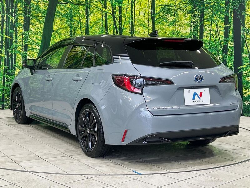 2024 Toyota Corolla Touring 6AA-ZWE219W (UW-6aa0d0e24ed4c)[15]