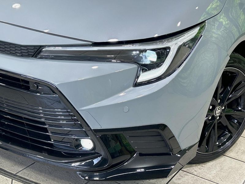2024 Toyota Corolla Touring 6AA-ZWE219W (UW-6aa0d0e24ed4c)[4]