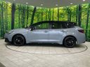 2024 Toyota Corolla Touring 6AA-ZWE219W (UW-6aa0d0e24ed4c)[14]