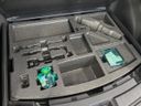 2024 Toyota Corolla Touring 6AA-ZWE219W (UW-6aa0d0e24ed4c)[19]