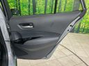 2024 Toyota Corolla Touring 6AA-ZWE219W (UW-6aa0d0e24ed4c)[28]