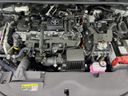 2024 Toyota Corolla Touring 6AA-ZWE219W (UW-6aa0d0e24ed4c)[7]