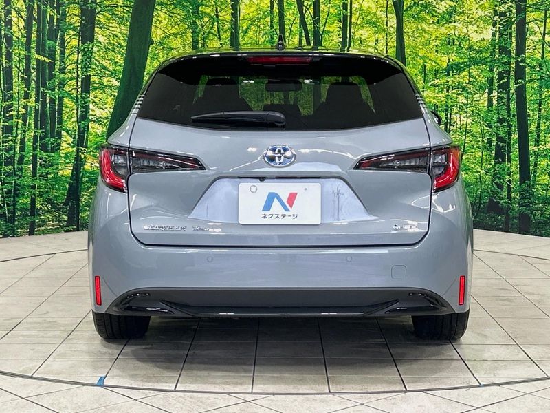 2024 Toyota Corolla Touring 6AA-ZWE219W (UW-6aa0d0e24ed4c)[16]
