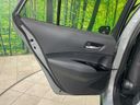 2024 Toyota Corolla Touring 6AA-ZWE219W (UW-6aa0d0e24ed4c)[25]