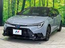 2024 Toyota Corolla Touring 6AA-ZWE219W (UW-6aa0d0e24ed4c)[13]