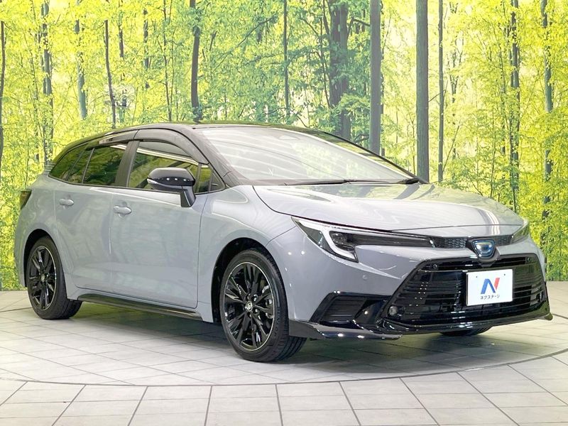 2024 Toyota Corolla Touring 6AA-ZWE219W (UW-6aa0d0e27bd4f)[6]