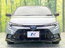 2024 Toyota Corolla Touring 6AA-ZWE219W (UW-6aa0d0e27bd4f)[5]