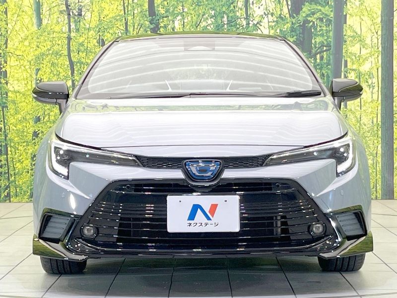2024 Toyota Corolla Touring 6AA-ZWE219W (UW-6aa0d0e27bd4f)[5]
