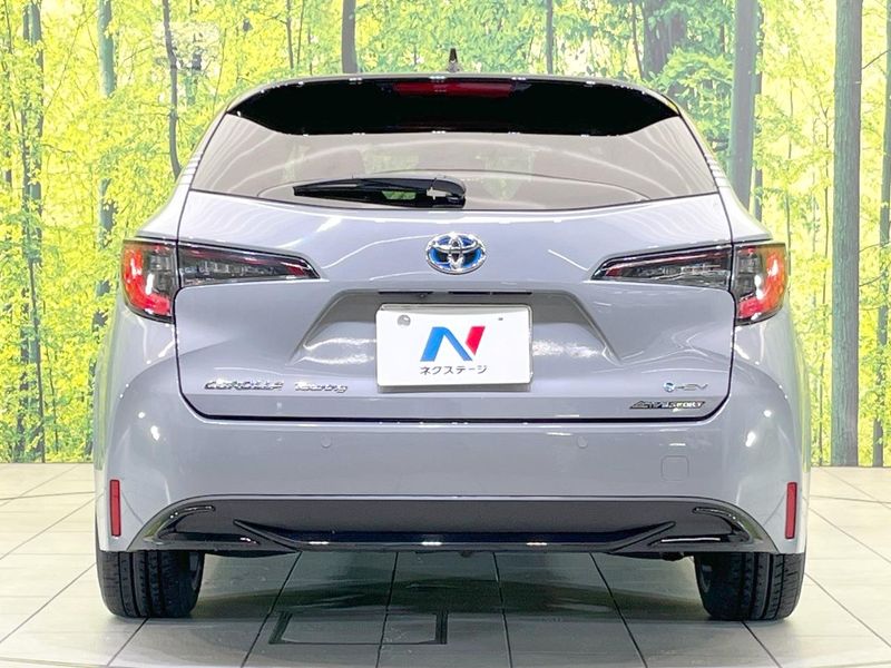 2024 Toyota Corolla Touring 6AA-ZWE219W (UW-6aa0d0e27bd4f)[9]